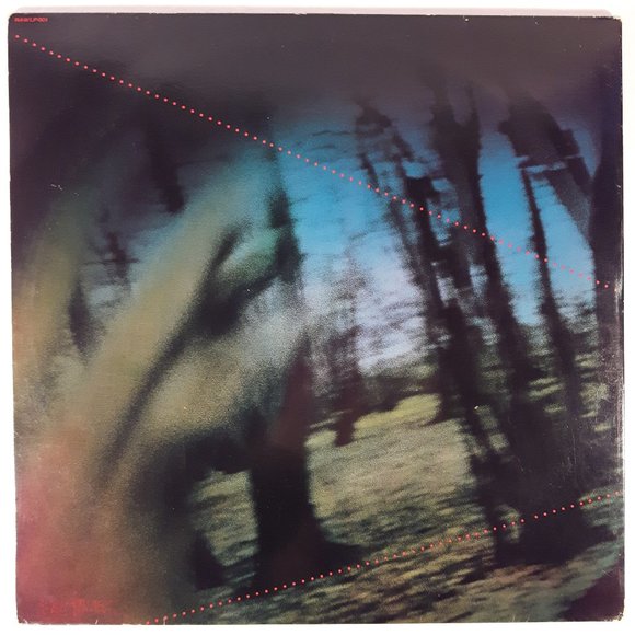 Venom - From Hell To The Unknown - Vinyl 2 LP Record - Picture 2 of 7